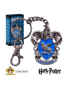 Ключодържател Рейвънклоу